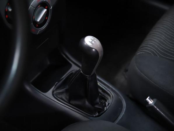 Chery Bonus (A13) с пробегом 2013 года, цена 130 000 рублей, 130512 км, лифтбек, Автокод Объявления