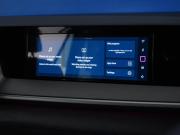 Volkswagen Tavendor I Рестайлинг Москва  - изображение 51