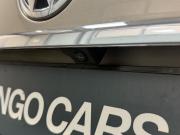 Volkswagen Polo V Рестайлинг Тверь  - изображение 33