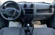 Lada (ВАЗ) Granta I Стерлитамак  - изображение 26