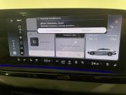 Audi A5 III (B10) Москва  - изображение 34