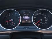 Volkswagen Tiguan II Ижевск  - изображение 43