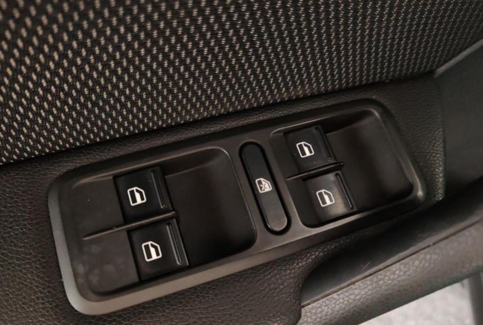 Skoda Yeti I Ярославль  - изображение 17