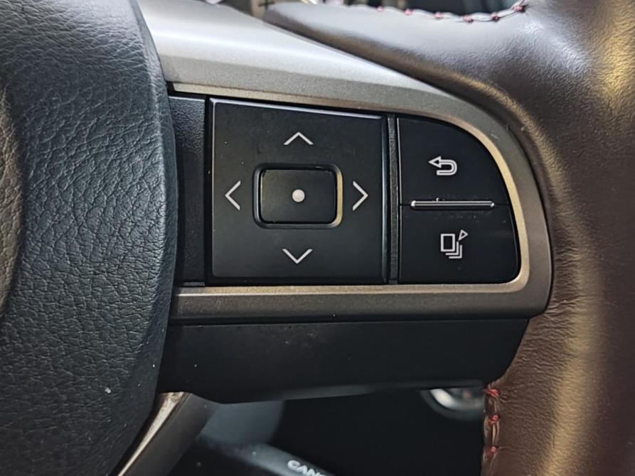 Lexus RX IV Рестайлинг Барнаул  - изображение 27