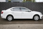 Skoda Octavia III (A7) Сыктывкар  - изображение 25