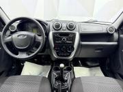 Lada (ВАЗ) Granta I Азнакаево  - изображение 34