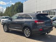 Kia Sorento III Prime Сыктывкар  - изображение 41