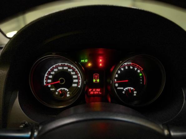 Mitsubishi Pajero IV Рестайлинг 1 с пробегом 2011 года, цена 1 600 000 рублей, 301938 км, внедорожник, Автокод Объявления