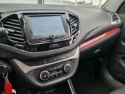 Lada (ВАЗ) Vesta I Новосибирск  - изображение 38