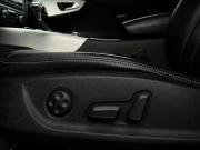 Audi A7 I (4G) Санкт-Петербург  - изображение 42