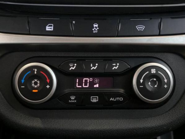 Lada (ВАЗ) Vesta I с пробегом 2020 года, цена 1 190 000 рублей, 114957 км, универсал, Автокод Объявления
