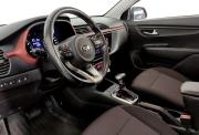 Kia Rio IV Рестайлинг Волгоград  - изображение 33