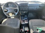 Lada (ВАЗ) Niva Legend Санкт-Петербург  - изображение 35