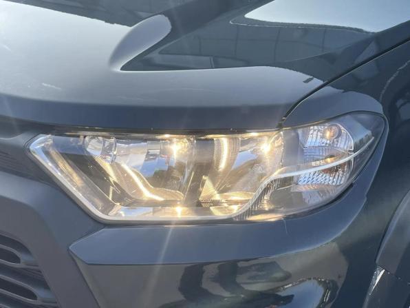 Lada (ВАЗ) Niva Travel I с пробегом 2022 года, цена 950 000 рублей, 27000 км, внедорожник, Автокод Объявления