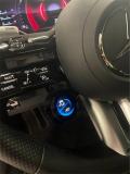 Mercedes-Benz AMG GT II Москва  - изображение 35