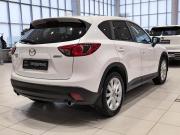 Mazda CX-5 I Казань  - изображение 28