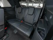 Volkswagen Teramont II (China Market) Москва  - изображение 49