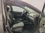 Kia Rio III Рестайлинг Москва  - изображение 41