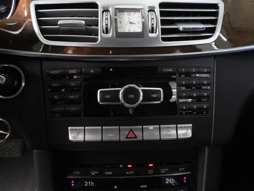 Mercedes-Benz E-Класс IV (W212 S212 C207) Рестайлинг Минеральные Воды  - изображение 13