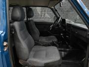 Lada (ВАЗ) 2121 (4x4) I Рестайлинг Екатеринбург  - изображение 26