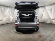 Mitsubishi Outlander II Рестайлинг Москва  - изображение 34