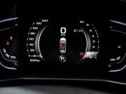Belgee X50 Москва  - изображение 32