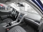 Ford Mondeo V Москва  - изображение 32