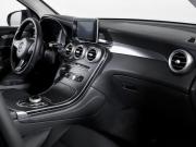 Mercedes-Benz GLC I (X253) Москва  - изображение 28