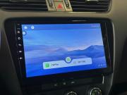 Skoda Octavia III (A7) Санкт-Петербург  - изображение 50