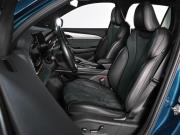 Geely Monjaro I Ростов-на-Дону  - изображение 39