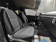 Kia Rio IV Уфа  - изображение 39