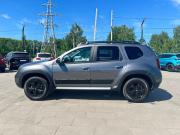 Renault Duster I Рестайлинг Стерлитамак  - изображение 30