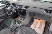 Skoda Octavia III (A7) Красноярск  - изображение 35
