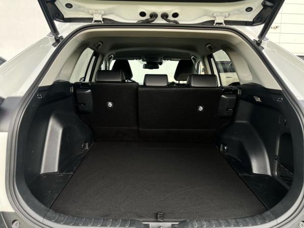 Toyota RAV4 V (XA50) с пробегом 2020 года, цена 3 900 000 рублей, 29169 км, внедорожник, Автокод Объявления