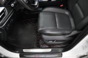 Chery Tiggo 7 Pro I Сургут  - изображение 44