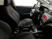 Kia Rio III Казань  - изображение 32