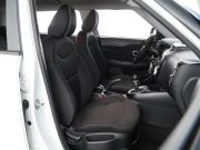 Kia Soul II Москва  - изображение 26