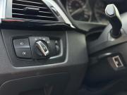 BMW 3 серии VI (F3x) Рестайлинг Санкт-Петербург  - изображение 28