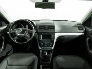 Skoda Yeti I Санкт-Петербург  - изображение 29