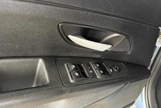 Fiat Linea с пробегом 2011 года, цена 366 000 рублей, 135689 км, седан, Автокод Объявления