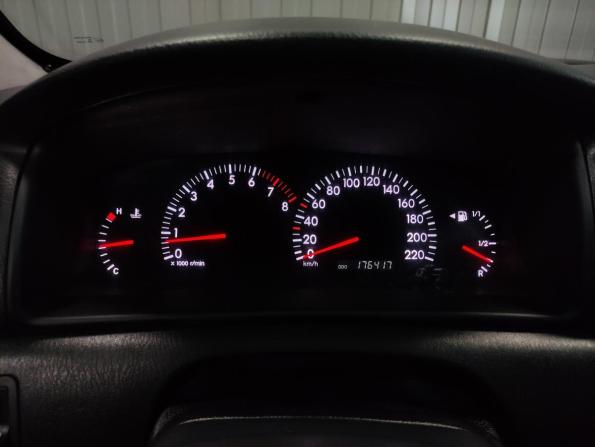 Toyota Corolla IX (E120 E130) Рестайлинг с пробегом 2006 года, цена 547 000 рублей, 176416 км, универсал, Автокод Объявления