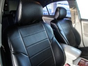 Toyota Camry VI (XV40) Березовский  - изображение 29