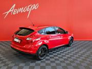 Ford Focus III Вологда  - изображение 22
