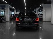 Mercedes-Benz E-Класс V (W213 S213 C238) Москва  - изображение 33