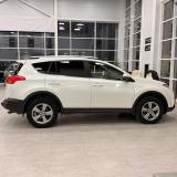 Toyota RAV4 IV (XA40) Нижнекамск  - изображение 30