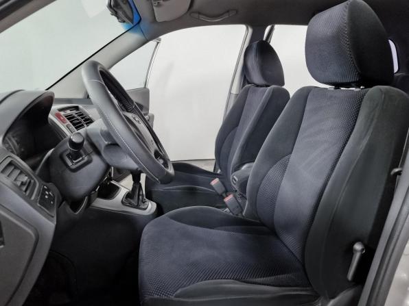 Hyundai Tucson I с пробегом 2007 года, цена 457 000 рублей, 424350 км, внедорожник, Автокод Объявления