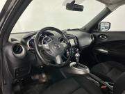 Nissan Juke I Рестайлинг Ижевск  - изображение 19