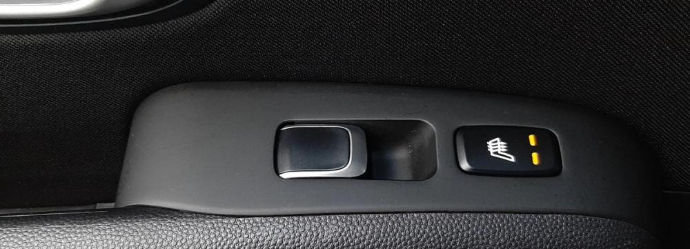 Kia Soul II Рестайлинг Москва  - изображение 17