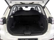 Chery Tiggo 7 Pro Max I Рестайлинг Москва  - изображение 40