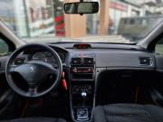 Peugeot 307 I Рестайлинг Архангельск  - изображение 11